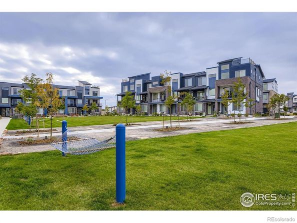 16587 Peak Way, Broomfield CO 80023