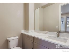 16587 Peak Way, Broomfield CO 80023