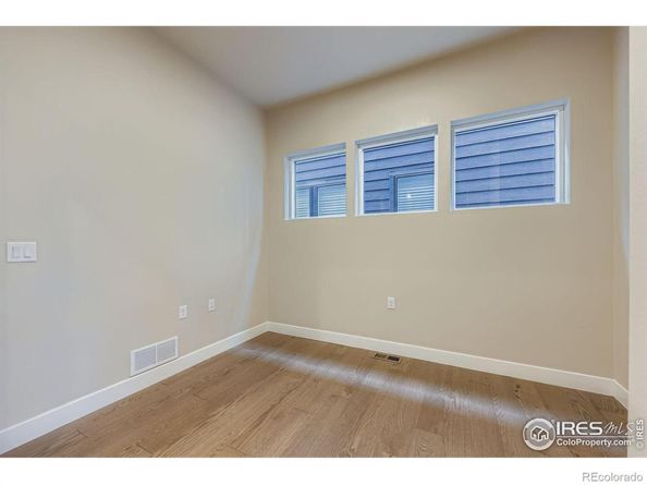 16587 Peak Way, Broomfield CO 80023