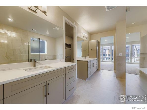 16587 Peak Way, Broomfield CO 80023