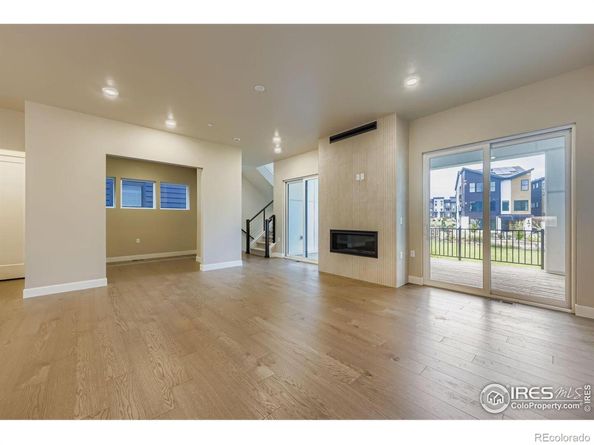 16587 Peak Way, Broomfield CO 80023