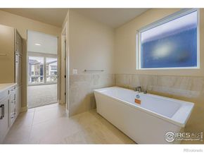 16587 Peak Way, Broomfield CO 80023