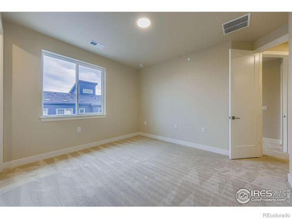 16587 Peak Way, Broomfield CO 80023