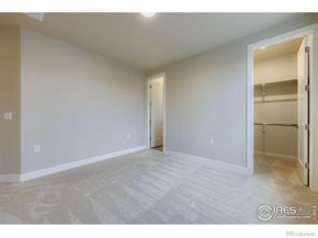 16587 Peak Way, Broomfield CO 80023