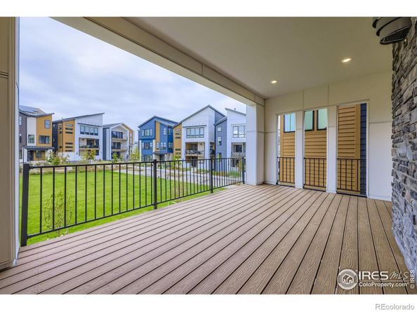 16587 Peak Way, Broomfield CO 80023