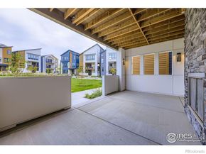 16587 Peak Way, Broomfield CO 80023