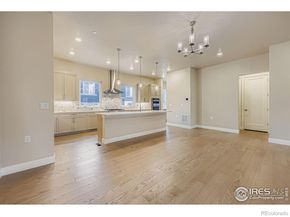 16587 Peak Way, Broomfield CO 80023
