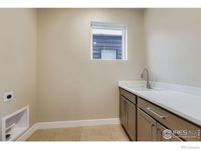 16587 Peak Way, Broomfield CO 80023