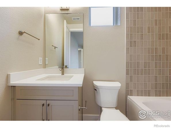 16587 Peak Way, Broomfield CO 80023