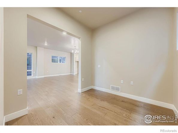 16587 Peak Way, Broomfield CO 80023