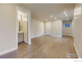 16587 Peak Way, Broomfield CO 80023