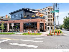 2100 N Clay Street, Denver CO 80211