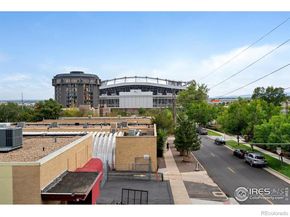 2100 N Clay Street, Denver CO 80211