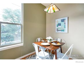 2100 N Clay Street, Denver CO 80211