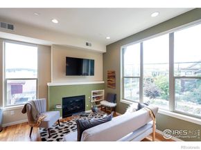 2100 N Clay Street, Denver CO 80211