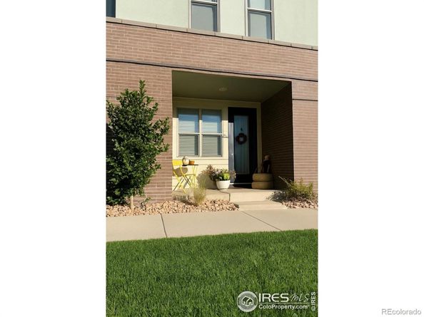 2100 N Clay Street, Denver CO 80211