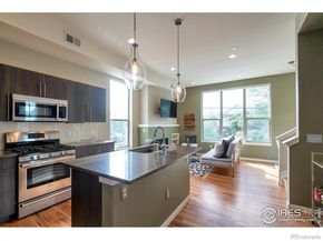 2100 N Clay Street, Denver CO 80211
