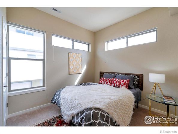 2100 N Clay Street, Denver CO 80211