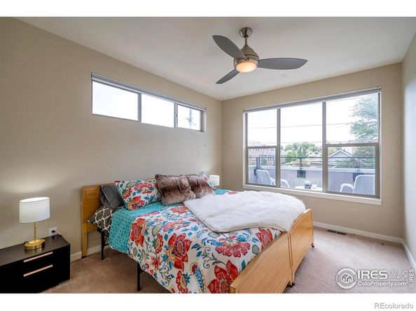 2100 N Clay Street, Denver CO 80211