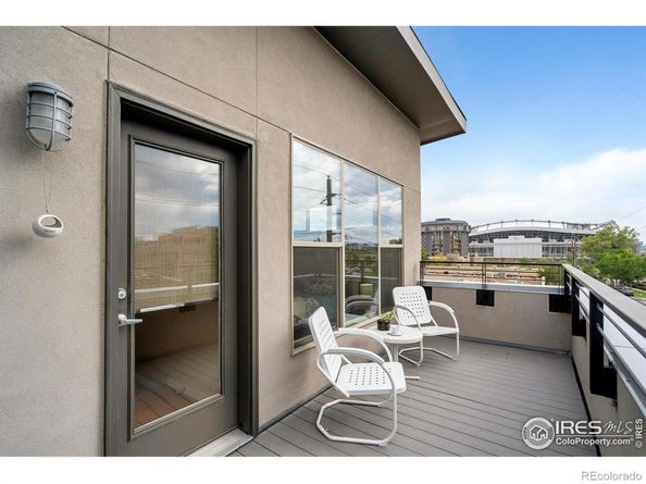 2100 N Clay Street, Denver CO 80211
