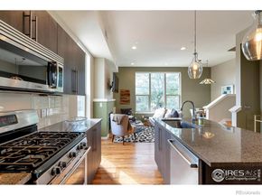 2100 N Clay Street, Denver CO 80211