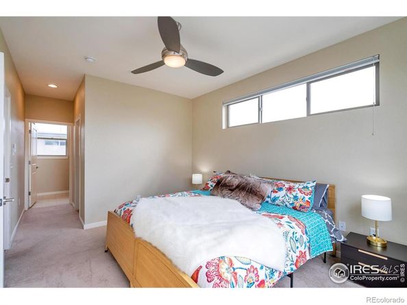 2100 N Clay Street, Denver CO 80211