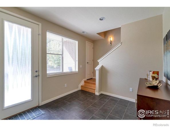 2100 N Clay Street, Denver CO 80211