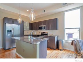 2100 N Clay Street, Denver CO 80211