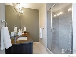 2100 N Clay Street, Denver CO 80211