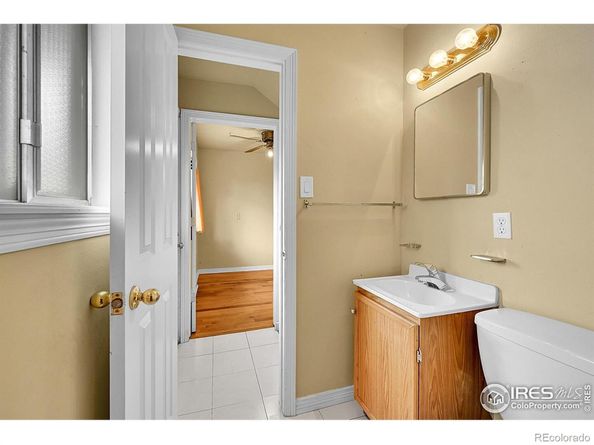 300 S Simms Street, Lakewood CO 80228
