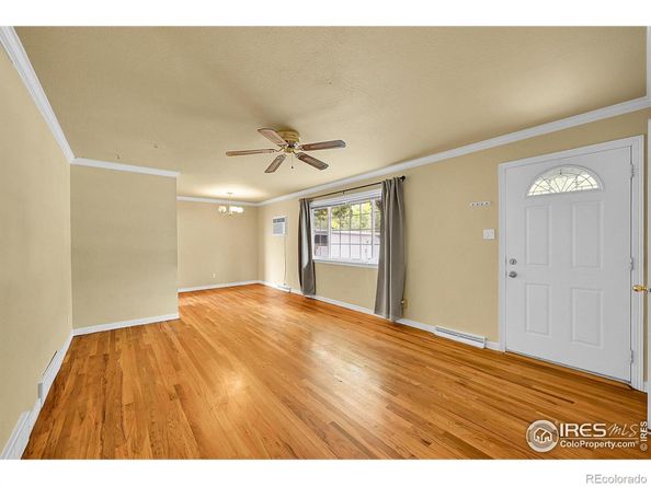 300 S Simms Street, Lakewood CO 80228