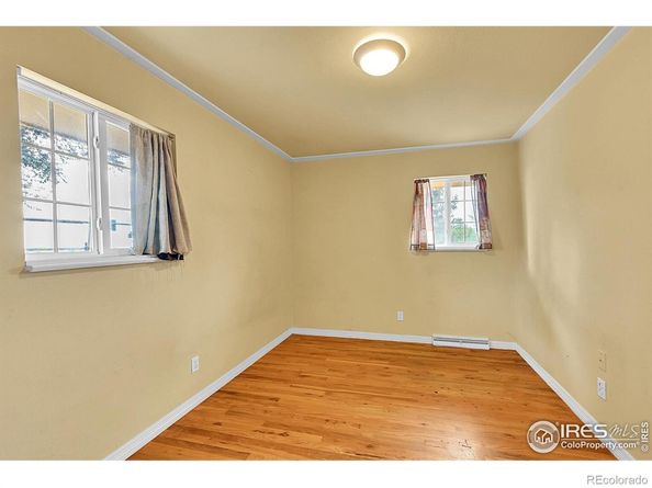 300 S Simms Street, Lakewood CO 80228