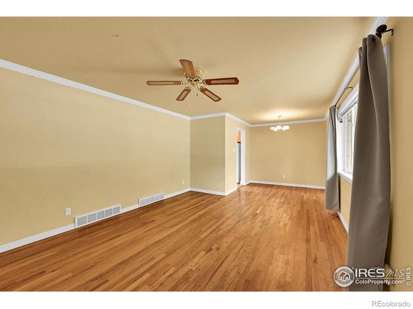 300 S Simms Street, Lakewood CO 80228