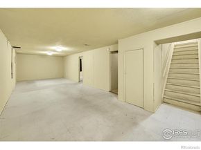 300 S Simms Street, Lakewood CO 80228