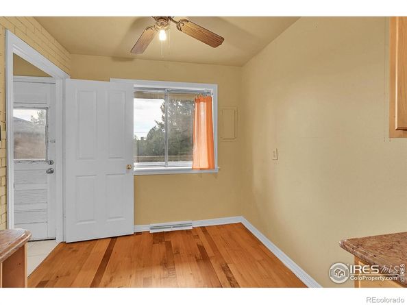 300 S Simms Street, Lakewood CO 80228