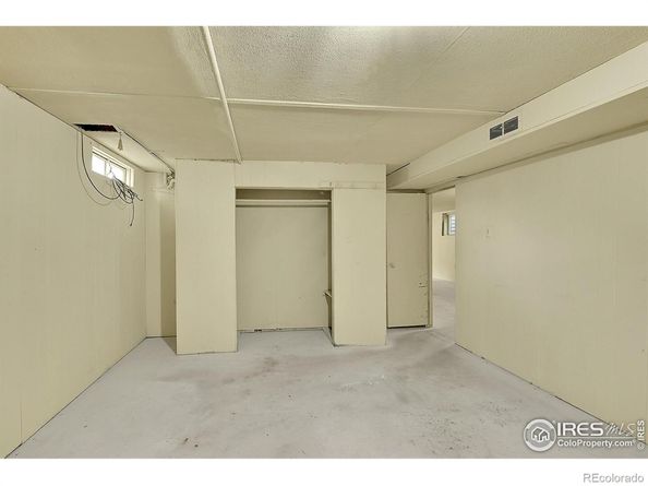 300 S Simms Street, Lakewood CO 80228