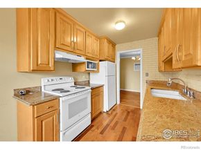 300 S Simms Street, Lakewood CO 80228