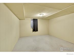 300 S Simms Street, Lakewood CO 80228