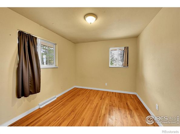 300 S Simms Street, Lakewood CO 80228