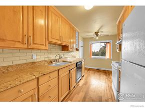 300 S Simms Street, Lakewood CO 80228