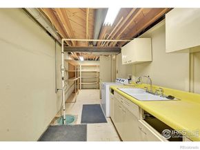 300 S Simms Street, Lakewood CO 80228