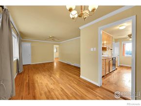 300 S Simms Street, Lakewood CO 80228