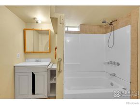 300 S Simms Street, Lakewood CO 80228