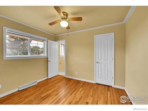 300 S Simms Street, Lakewood CO 80228