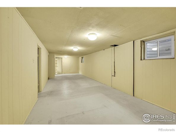 300 S Simms Street, Lakewood CO 80228