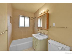 300 S Simms Street, Lakewood CO 80228