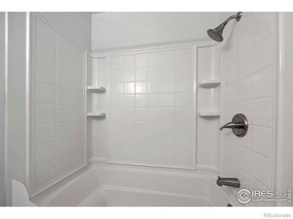 1615 Cottonwood Drive 9, Louisville CO 80027