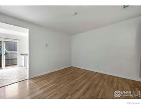 1615 Cottonwood Drive 9, Louisville CO 80027