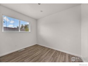 1615 Cottonwood Drive 9, Louisville CO 80027