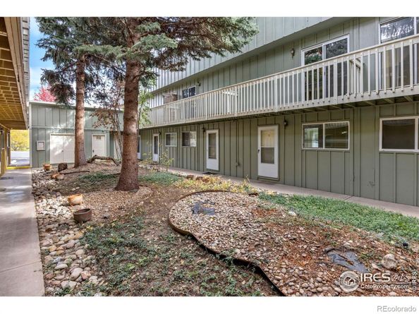 1615 Cottonwood Drive 9, Louisville CO 80027